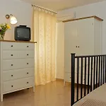Aparthotel Le Palme Holidays Palmadula