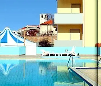 Le Palme Holidays