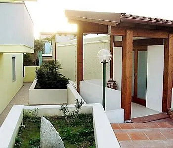 Le Palme Holidays