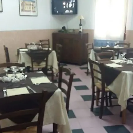 Apartmanhotel Le Palme Holidays Palmadula