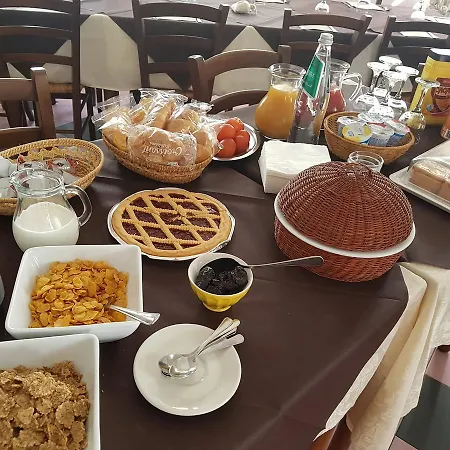 Le Palme Holidays