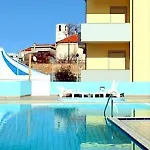 Le Palme Holidays