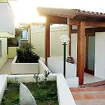 Le Palme Holidays