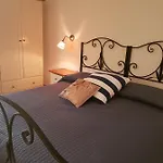 Le Palme Holidays Apartmanhotel Palmadula