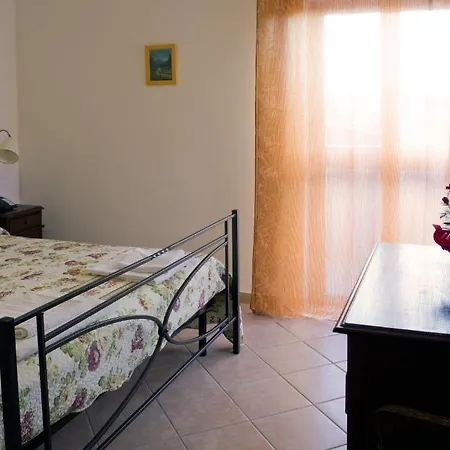 Le Palme Holidays * Palmadula