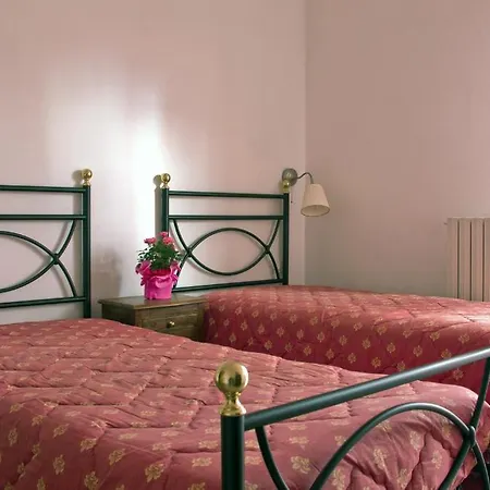 Aparthotel Le Palme Holidays *