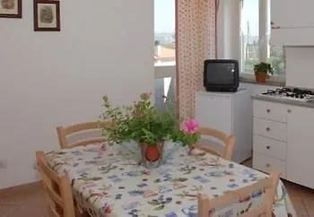 Le Palme Holidays * Palmadula