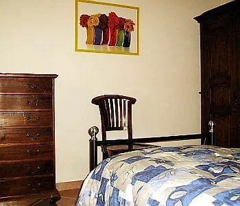 Apart-hotel Le Palme Holidays