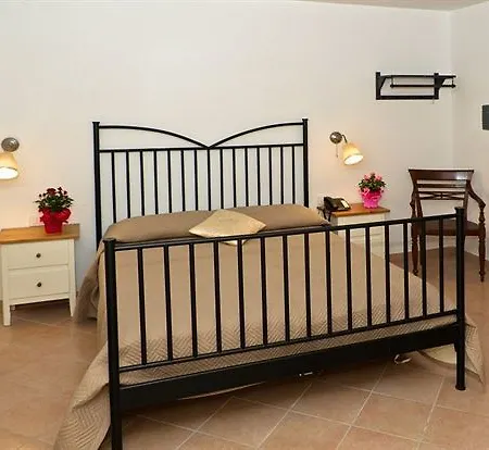 Le Palme Holidays Palmadula