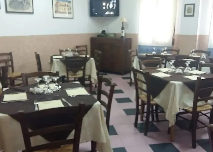 Aparthotel Le Palme Holidays Palmadula