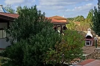 Aparthotel Le Palme Holidays *