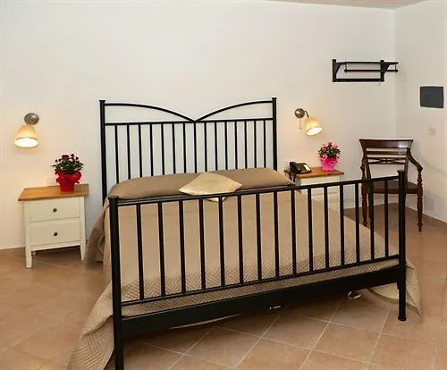 Le Palme Holidays Palmadula